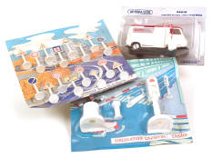 MINIALUXE (FRANCE) (1)