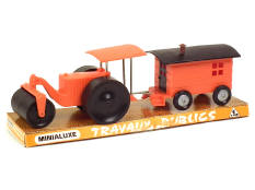 MINIALUXE (FRANCE) (1)