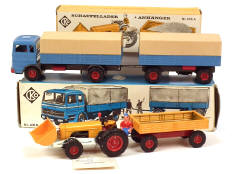 CKO (ALLEMAGNE) (2)