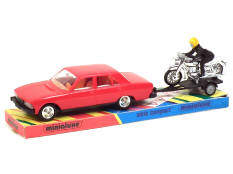 MINIALUXE (FRANCE) (1)