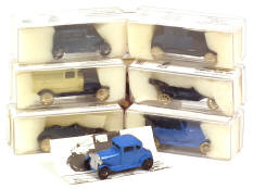 TOYS OF THE TWENTIES (7)