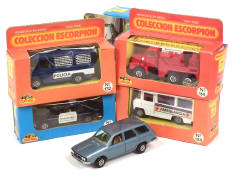 GUISVAL (ESPAGNE) (5)