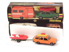 MERCURY (ITALIE) (2)