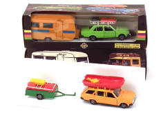 MERCURY (ITALIE) (2)