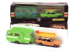 MERCURY (ITALIE) (2)