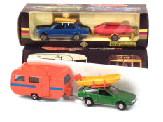 MERCURY (ITALIE) (2)