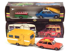 MERCURY (ITALIE) (2)