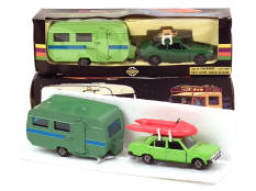 MERCURY (ITALIE) (2)