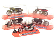 GUILOY (ESPAGNE) (1)