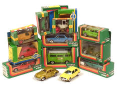 GAMA (ALLEMAGNE) (12)