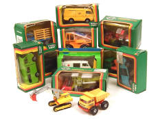 GAMA (ALLEMAGNE) (12)