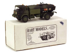 HART MODELS (GB) (1)