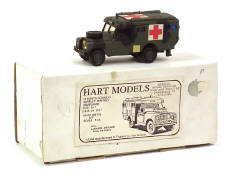 HART MODELS (GB) (1)