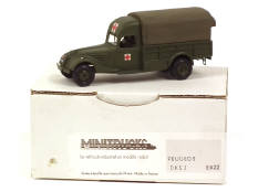 MINITRUCKS (FRANCE) (1)