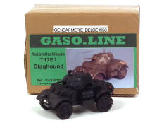 GASO.LINE (FRANCE) (1)
