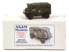 ASAM MODELS (GB) (1)