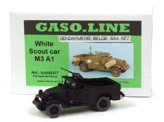 GASO.LINE (FRANCE) (1)
