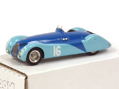 VROOM (FRANCE) (1)