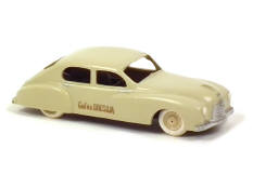 MINIALUXE (FRANCE) (1)