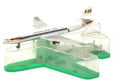 TEKNO (DANEMARK) (1)