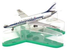 TEKNO (DANEMARK) (1)