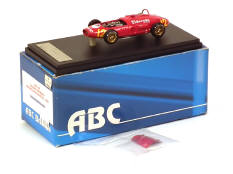 ABC (ITALIE) (1)
