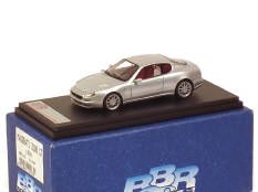 BBR (ITALIE) (1)