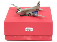 WESTERN MODELS (GB) (1)