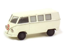 TEKNO (DANEMARK) (1)