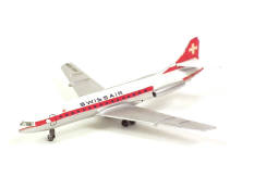 TEKNO (DANEMARK) (1)