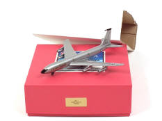 WESTERN MODELS (GB) (1)