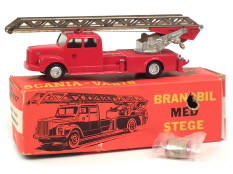 TEKNO (DANEMARK) (1)