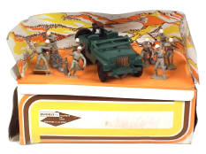 QUIRALUX (FRANCE) (1)