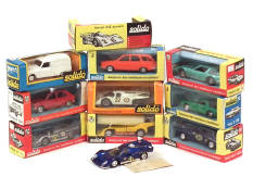 SOLIDO (FRANCE) (10)