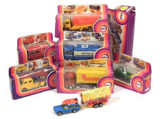 SIKU (ALLEMAGNE) (7)