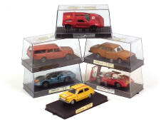 NACORAL (ESPAGNE) (6)