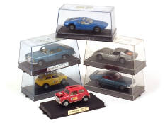 NACORAL (ESPAGNE) (6)