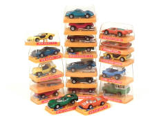 GUISVAL (ESPAGNE) (19)