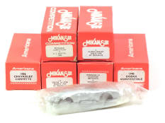 MIKANSUE (GB) (6)