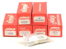 MIKANSUE (GB) (6)