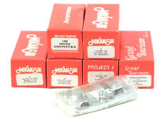 MIKANSUE (GB) (6)