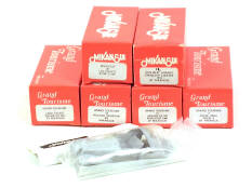 MIKANSUE (GB) (6)