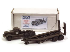 ASAM MODELS (GB) (1)