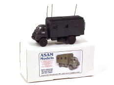 ASAM MODELS (GB) (1)