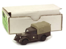 DESKIT (FRANCE) (1)