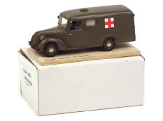 LILLIPUT (ITALIE) (1)