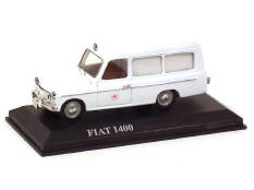 LILLIPUT (ITALIE) (1)