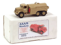 ASAM MODELS (GB) (1)