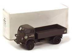 SUN MOTOR COMPANY (GB) (1)