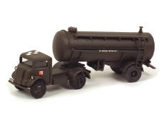 SUN MOTOR COMPANY (GB) (2)